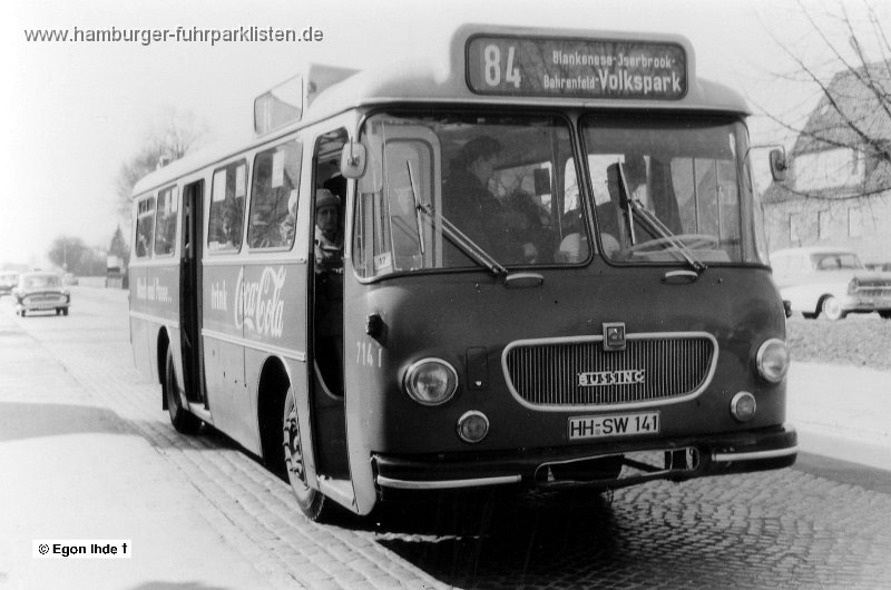 7141-11, HH-SW 141,HHA,EI.jpg